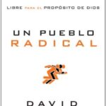 pueblo radical