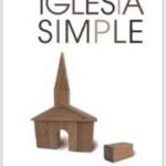 iglesia Simple