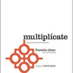 multiplicate